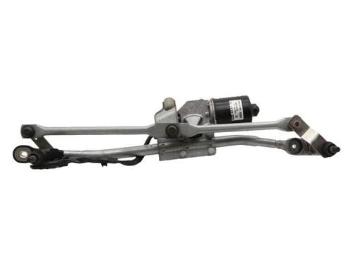 Used Front wiper motor Front wiper motor BMW 1 (E87) 116 i (115 hp) 35813468 35813468