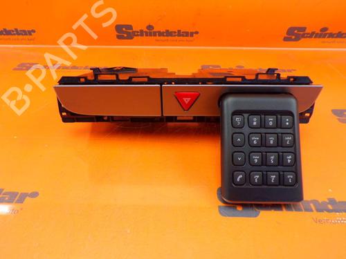 Other VW PASSAT B6 Variant (3C5) 2.0 TFSI | BP32642571O1