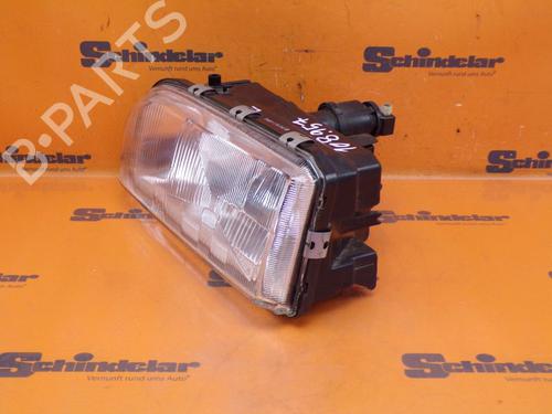 Left headlight VOLVO 850 Estate (855) 2.4 | BP24412171C28