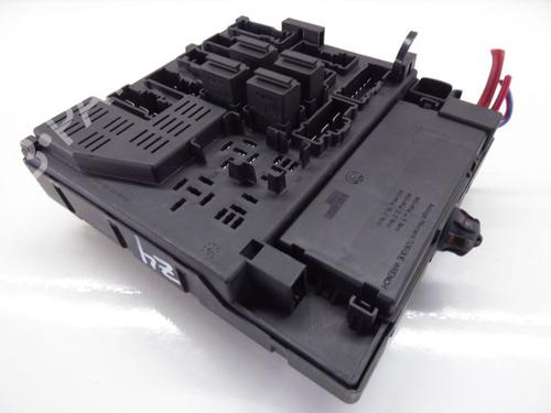 Fuse box BMW Z4 Roadster (E85) 2.5 i | BP32826532E1 - Image 5