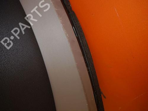 Dashboard RENAULT SCÉNIC III (JZ0/1_) 1.9 dCi (JZ0J, JZ1J, JZ1K, JZ1S) | BP33146849C46 - Image 6