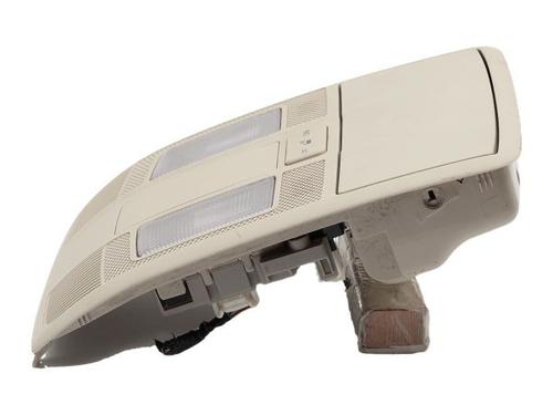 Interior roof light MAZDA 6 Estate (GJ, GL) 2.0 (GJEFW) | BP34008025I8 - Image 2