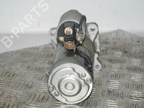 Starter OPEL ASTRA H (A04) 1.9 CDTI (L48) | BP37274698M8 - Image 5