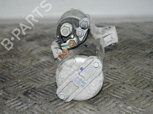 Starter FORD KA+ III (UK, FK) 1.2 | BP33298525M8 - Image 5