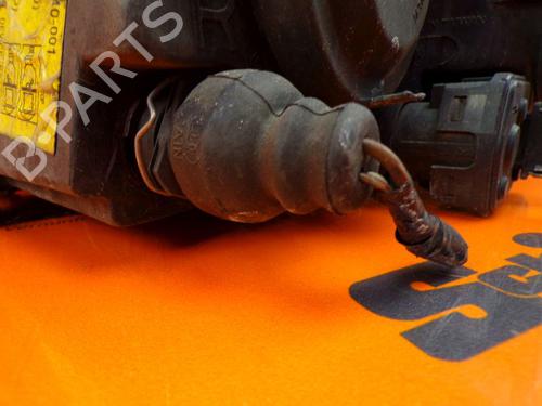 Right headlight VW PASSAT B5 (3B2) 1.9 TDI | BP33146471C29 - Image 4