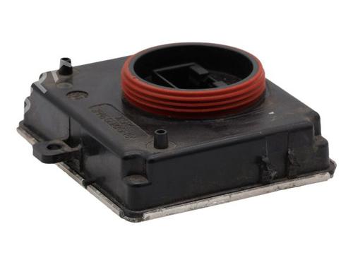 Control unit VW CC B7 (358) 2.0 TSI | BP34212796M11  - Image 5