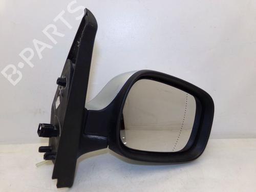 Andre RENAULT KANGOO (KC0/1_) 1.6 16V | BP30820860O1