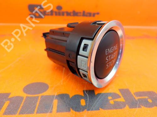 Switch TOYOTA YARIS (_P21_, _PA1_, _PH1_) 1.5 (MXPA11) | BP33147453I30 - Image 3