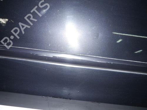 Right front door AUDI A4 B6 Convertible (8H7) 2.5 TDI | BP24383768C3 