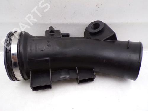 Mass air flow sensor BMW 6 Coupe (F13) 640 i | BP33722253M95  - Image 5