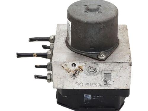 ABS pump MINI MINI (R56) One | BP40050537M43 - Image 4