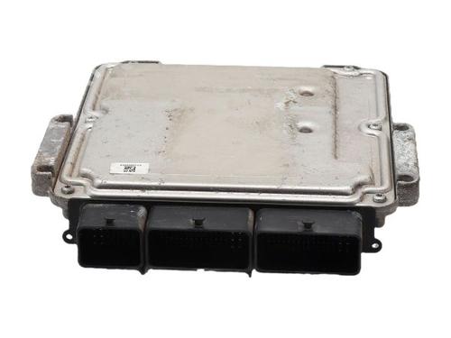 Engine control unit (ECU) OPEL MOVANO B Van (X62) 2.3 CDTI FWD (FV) | BP39480119M57  - Image 5