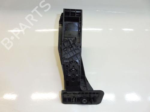Pedal BMW 3 Touring (E91) 318 d | BP24385108I4 