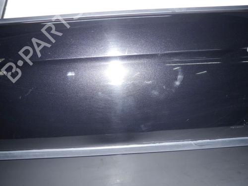 Left front door BMW 3 Compact (E46) 316 ti | BP32636066C2