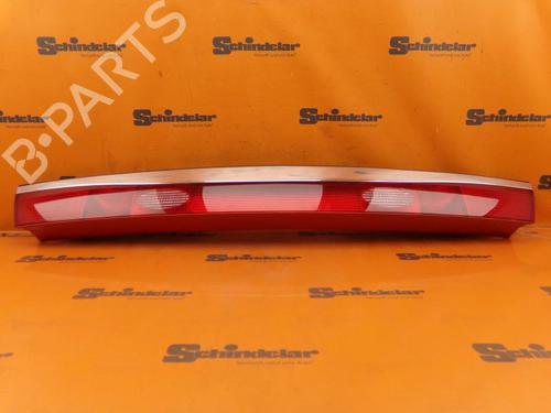 Used Tailgate trim FORD SCORPIO II (GFR, GGR) 2.3 i 16V (147 hp) 27666593
