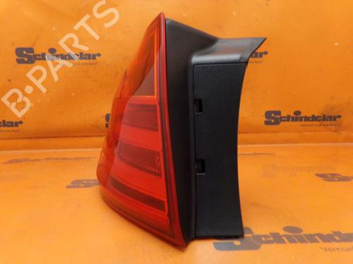 Left taillight BMW 3 Touring (F31) 320 d xDrive | BP25828854C34 