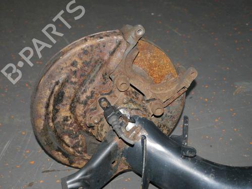 Other VW GOLF VII (5G1, BQ1, BE1, BE2) 1.2 TSI | BP24925430O1 
