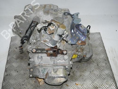 Gearbox SUZUKI WAGON R+ (MA) 1.3 DDiS (RB413D) | BP33157285M3  - Image 6