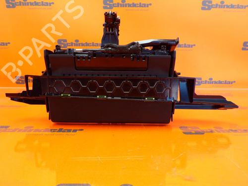 Display monitor AUDI A7 Sportback (4GA, 4GF) S7 quattro | BP24389765C48 