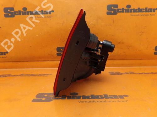 Right tailgate light BMW 3 Touring (F31) 320 d xDrive | BP25828848C80 