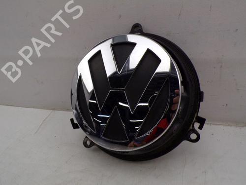Maniglia del portellone VW GOLF V (1K1) 1.6 (102 hp) 30912104