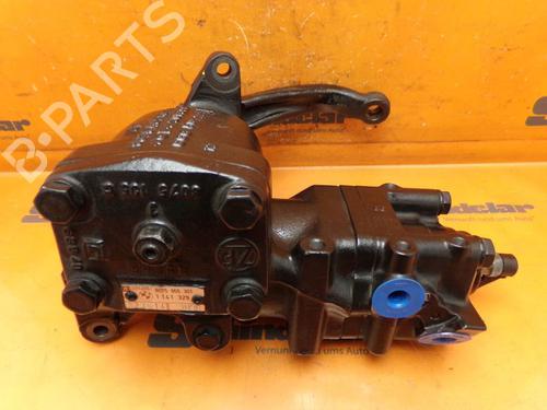 Styregear/Snekke BMW 7 (E38) 728 i, iL (193 hp) 32649223