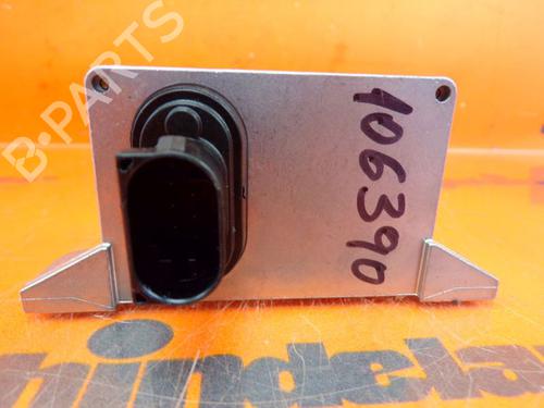Electronic sensor JAGUAR S-TYPE II (X200) R 4,2 V8 | BP33147971M84 - Image 2