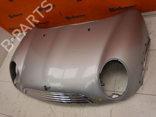 Hood MINI MINI (R50, R53) Cooper | BP25249383C1 