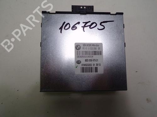 control-unit-bmw-x1-e84-2009-2010-2011-2012-2013-2014-2015-32828632 main image