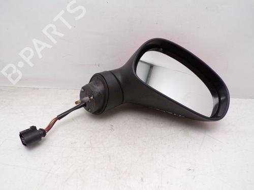 Autre SEAT LEON (1P1) 2.0 TDI (140 hp) 29644861