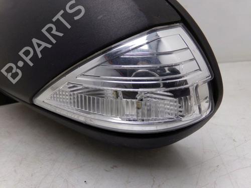 Other SMART FORFOUR (454) 1.1 (454.033) | BP30189589O1