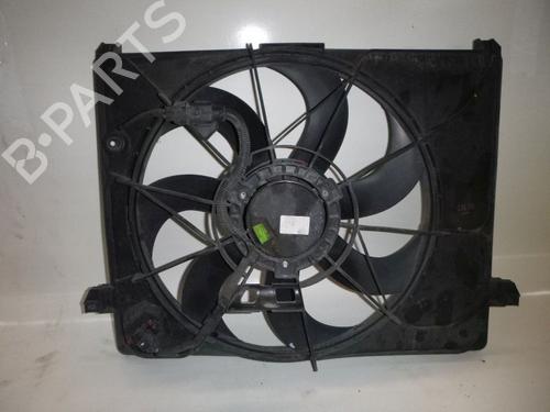 Stütze für KIA CARENS III MPV (UN) 2.0 CRDi 140 (140 hp) 32824474