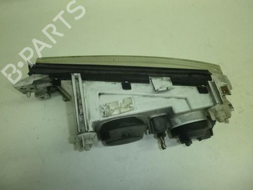 Right headlight SKODA OCTAVIA I (1U2) 1.6 | BP24386883C29 