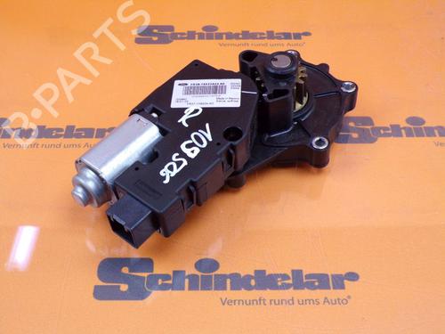 Used Control unit Control unit FORD USA MUSTANG Convertible 2.3 EcoBoost (314 hp) 33149958 33149958