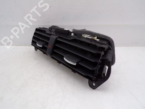 Luftventilen FORD MONDEO V Turnier (CF) 2.0 TDCi | BP32400229I21