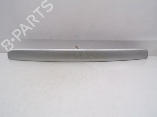 Tailgate handle PORSCHE CAYENNE (92A) 4.8 S | BP32841112C132 - Image 2
