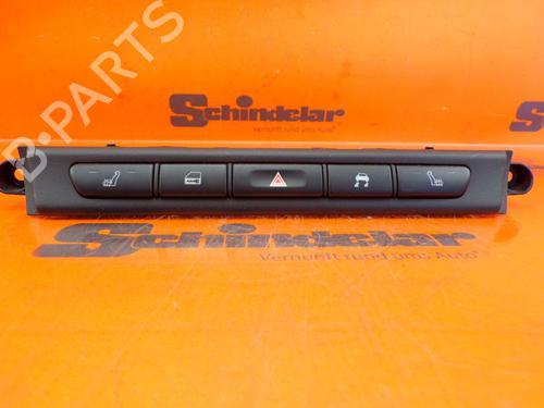 Switch JAGUAR S-TYPE II (X200) R 4,2 V8 | BP33147994I30 - Image 2