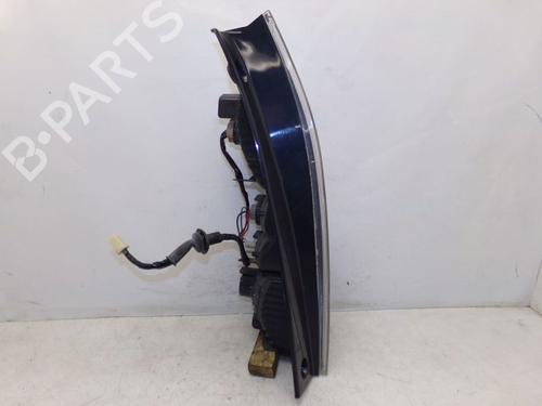 Høyre baklys DAIHATSU SIRION (M3_) 1.0 (M300) | BP30680246C35