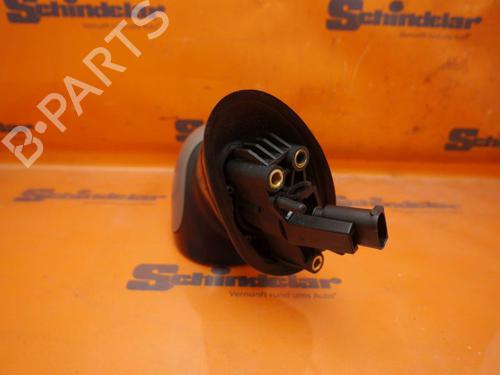 Other MINI MINI (R50, R53) One | BP24413982O1