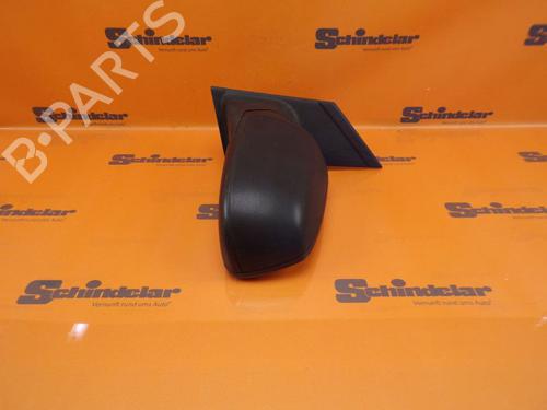 Left mirror FORD FOCUS C-MAX (DM2) 1.6 | BP33147744C26 - Image 4