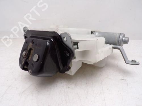 Electronic module INFINITI FX 30d AWD | BP29644816M83 