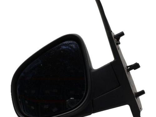 left-mirror-renault-kangoo-express-fw01_-2008-40024634 main image