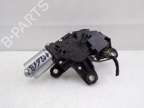 Rear wiper motor VW TOURAN (1T1, 1T2) 1.9 TDI | BP31260865M102
