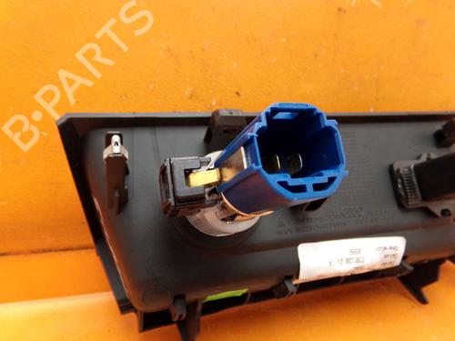 Switch AUDI A5 (F53, F5P) 45 TDI quattro | BP32646764I30 - Image 3