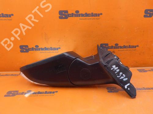 Other DAEWOO MATIZ (M100, M150) 1.0 | BP30669886O1