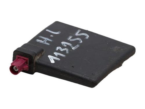 Electronic module VW POLO VI (AW1, BZ1, AE1) 1.0 TSI | BP34615845M83  - Image 5