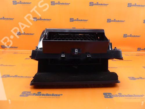 Glove box VW PASSAT CC B6 (357) 1.8 TSI | BP32641772C95