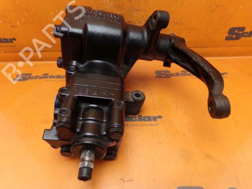 Steering rack BMW 7 (E38) 728 i, iL | BP33153878M22 - Image 2