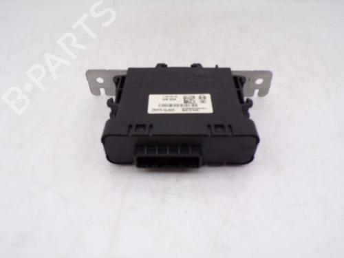 Control unit RENAULT ARKANA I (LCM_, LDN_) 1.3 TCe 140 (LDN0) | BP33156743M11 - Image 2