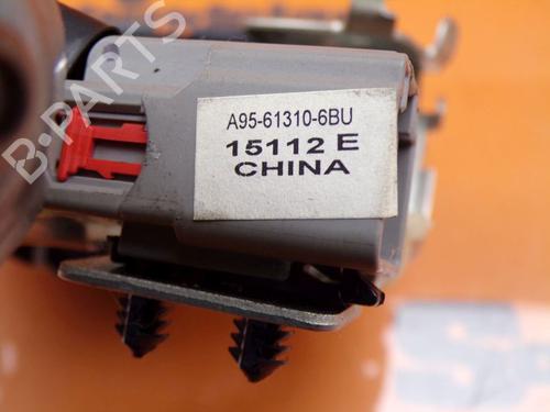 Electronic module JEEP GRAND CHEROKEE IV (WK, WK2) 3.0 CRD V6 4x4 | BP32645394M83 